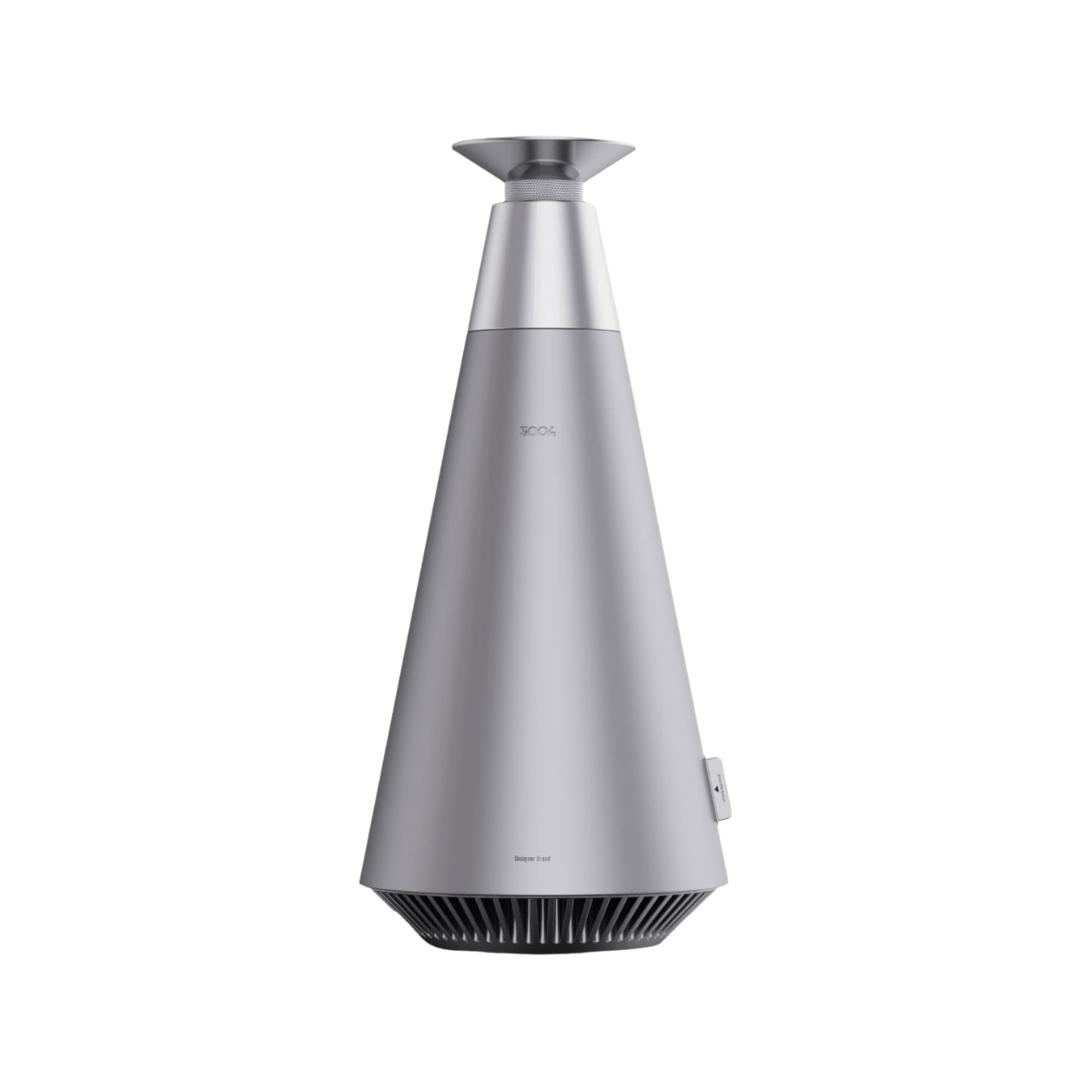 Aura Beacon Diffuser I7