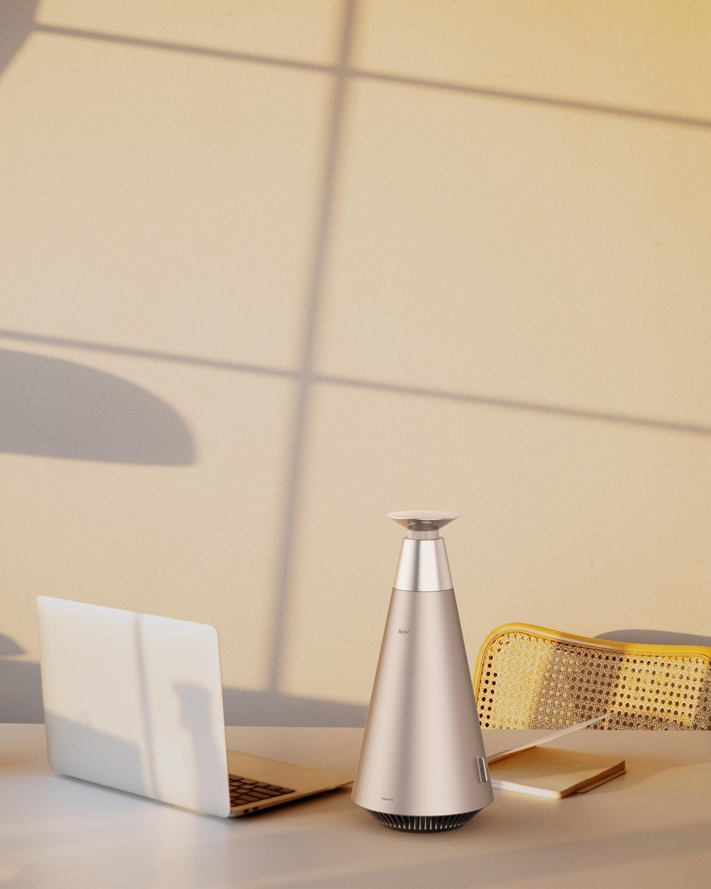 Aura Beacon Diffuser I7