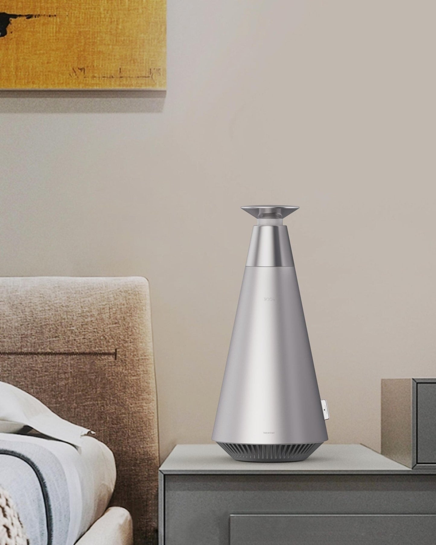 Aura Beacon Diffuser I7