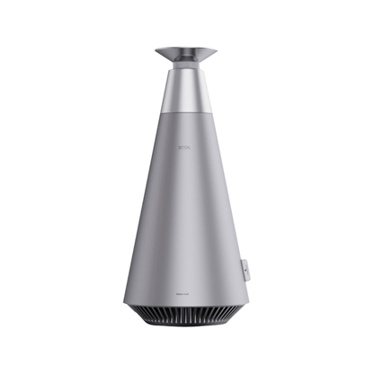 Aura Beacon Diffuser I7
