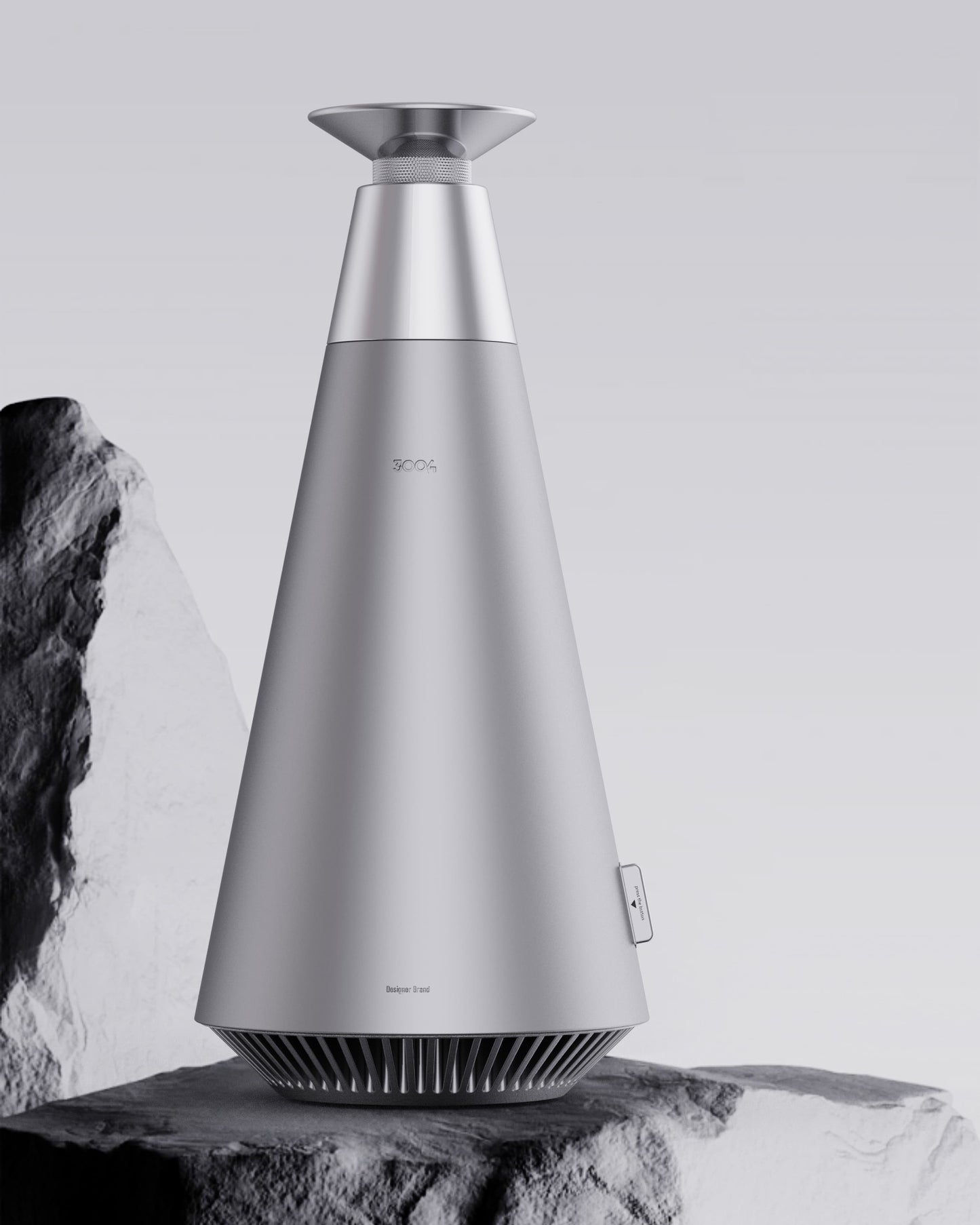 Aura Beacon Diffuser I7