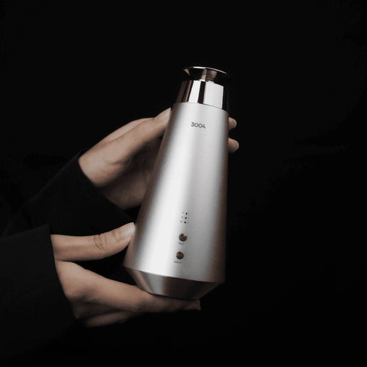 Tora Diffuser I7mini
